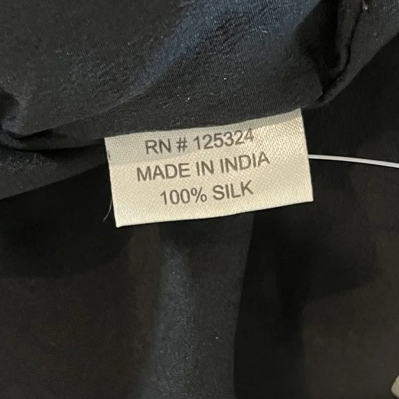 Haute Hippie Green Sequins Mini Skirt as Seen on Jlo & Gossip Girl! Siz… - Picture 13 of 16